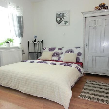 Pension Skalka Liberec Luaran gambar