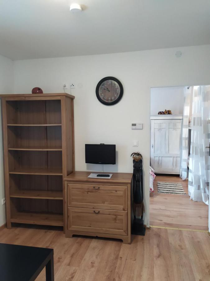 Pension Skalka Liberec Luaran gambar