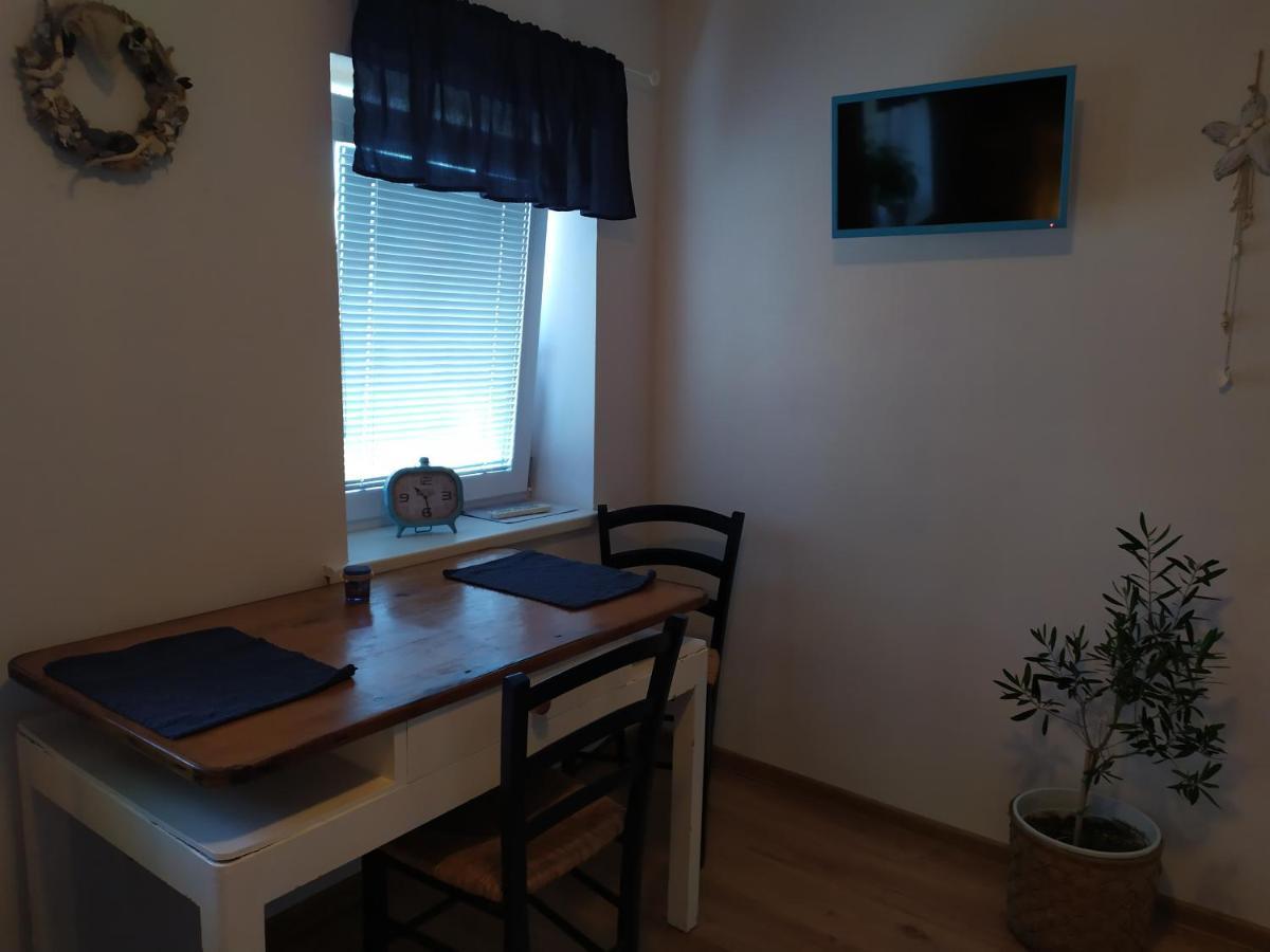 Pension Skalka Liberec Luaran gambar